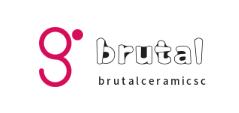 brutalceramicsc